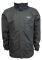 ΜΠΟΥΦΑΝ HELLY HANSEN DUBLINER CIS JACKET ΜΑΥΡΟ (M) ΜΠΟΥΦΑΝ HELLY HANSEN DUBLINER CIS JACKET ΜΑΥΡΟ (M)