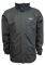  HELLY HANSEN DUBLINER CIS JACKET  (M)