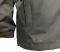  HELLY HANSEN DUBLINER CIS JACKET  (XXL)