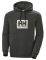 ������ HELLY HANSEN HH BOX HOODIE ���� ������...
