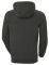  HELLY HANSEN HH BOX HOODIE   (XL)