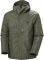  HELLY HANSEN SQUAMISH CIS JACKET ...