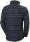  HELLY HANSEN SIRDAL INSULATOR JACKET  (M)