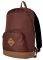 ������ ������ HELLY HANSEN KITSILANO BACKPACK...