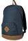   HELLY HANSEN KITSILANO BACKPACK...