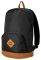   HELLY HANSEN KITSILANO BACKPACK...