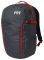   HELLY HANSEN LOKE BACKPACK ...