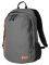   HELLY HANSEN DUBLIN BACKPACK 2.0 