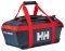  HELLY HANSEN HH SCOUT DUFFEL S  