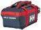  HELLY HANSEN HH SCOUT DUFFEL S  