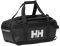  HELLY HANSEN HH SCOUT DUFFEL S 