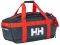  HELLY HANSEN HH SCOUT DUFFEL M  ...