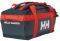  HELLY HANSEN HH SCOUT DUFFEL M  