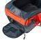  HELLY HANSEN HH SCOUT DUFFEL M  