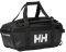  HELLY HANSEN HH SCOUT DUFFEL M 