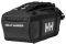  HELLY HANSEN HH SCOUT DUFFEL M 