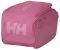  HELLY HANSEN HH SCOUT WASH BAG 