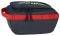  HELLY HANSEN HH SCOUT WASH BAG  ...