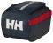  HELLY HANSEN HH SCOUT WASH BAG  