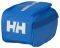  HELLY HANSEN HH SCOUT WASH BAG 