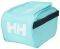  HELLY HANSEN HH SCOUT WASH BAG 