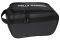  HELLY HANSEN HH SCOUT WASH BAG 