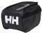  HELLY HANSEN HH SCOUT WASH BAG 