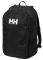   HELLY HANSEN D-COMMUTER BACKPACK 