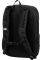   HELLY HANSEN D-COMMUTER BACKPACK 
