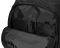   HELLY HANSEN D-COMMUTER BACKPACK 