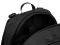   HELLY HANSEN D-COMMUTER BACKPACK 