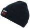  HELLY HANSEN SEA GEAR BEANIE  ...