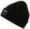  HELLY HANSEN SEA GEAR BEANIE 