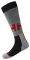  HELLY HANSEN ALPINE SOCK MEDIUM  ...