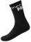  HELLY HANSEN COTTON SPORT SOCK 3PK  (36-38)