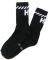  HELLY HANSEN COTTON SPORT SOCK 3PK  (42-44)