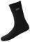  HELLY HANSEN EVERYDAY WOOL SOCK 2PK  (36-38)