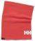   HELLY HANSEN POLARTEC NECK 