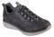 SKECHERS SYNERGY 2.0 COMFY UP  (38.5)