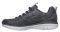  SKECHERS SYNERGY 2.0 COMFY UP  (38.5)