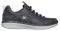 �������� SKECHERS SYNERGY 2.0 COMFY UP ���� (...