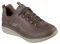  SKECHERS SYNERGY 2.0 COMFY UP  (38.5)