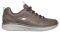  SKECHERS SYNERGY 2.0 COMFY UP  (...