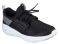 ΠΑΠΟΥΤΣΙ SKECHERS GO RUN FAST GLIMMER ΜΑΥΡΟ (39) ΠΑΠΟΥΤΣΙ SKECHERS GO RUN FAST GLIMMER ΜΑΥΡΟ (39)
