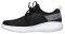 ΠΑΠΟΥΤΣΙ SKECHERS GO RUN FAST GLIMMER ΜΑΥΡΟ (39) ΠΑΠΟΥΤΣΙ SKECHERS GO RUN FAST GLIMMER ΜΑΥΡΟ (39)