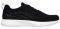  SKECHERS BOBS SPORT SQUAD 2 INSTA-AN...