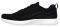  SKECHERS BOBS SPORT SQUAD 2 INSTA-ANGEL  (38.5)