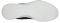  SKECHERS BOBS SPORT SQUAD 2 INSTA-ANGEL  (38.5)