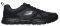�������� SKECHERS TRACK BUCOLO ����� (42)