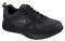  SKECHERS TRACK BUCOLO  (42)